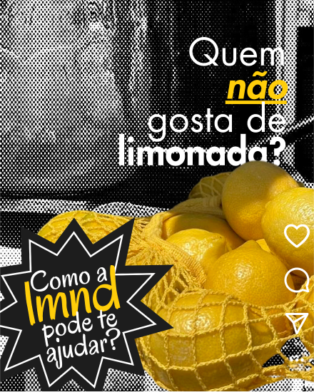 próximo post do feed