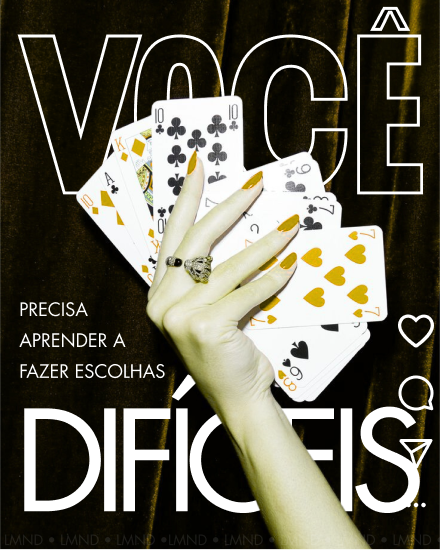 post do feed anterior