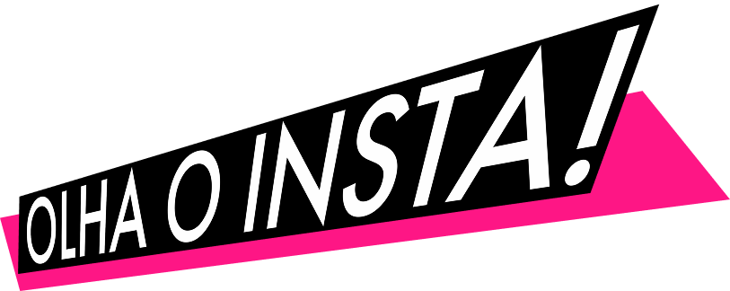 Olha O Insta